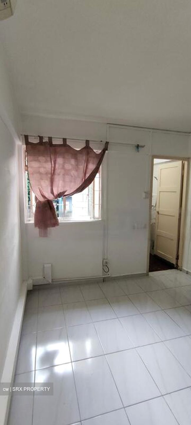 Blk 161 Bukit Merah Central (Bukit Merah), HDB 3 Rooms #458524641